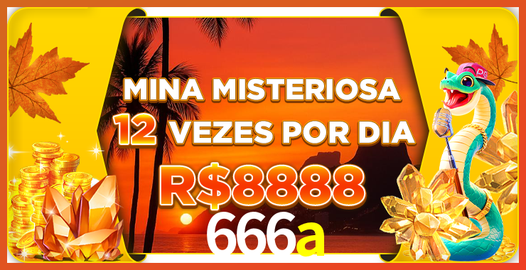 Instalar 666a Mac