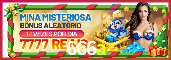 Download 666a Windows