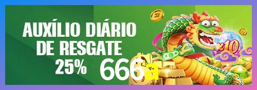 Aviator - Crash game popular na 666a