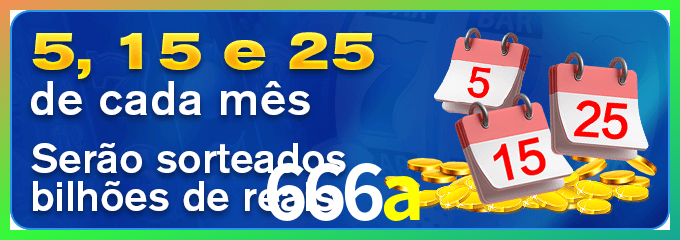 Starlight Princess - Slot game com multiplicadores na 666a