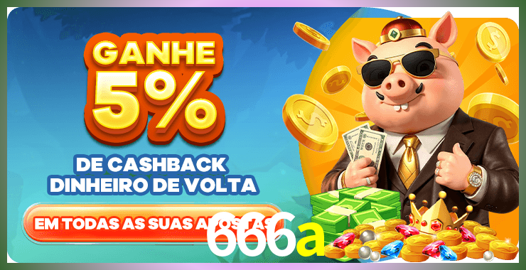 Qualificar VIP 666a