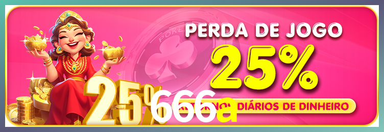 Tornar VIP 666a