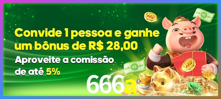 Prêmio 666a